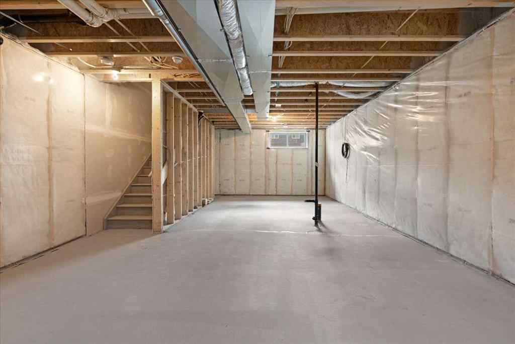 MLS® A2233927 - 51 Wolf Hollow Street Street SE in Wolf Willow Calgary, Residential