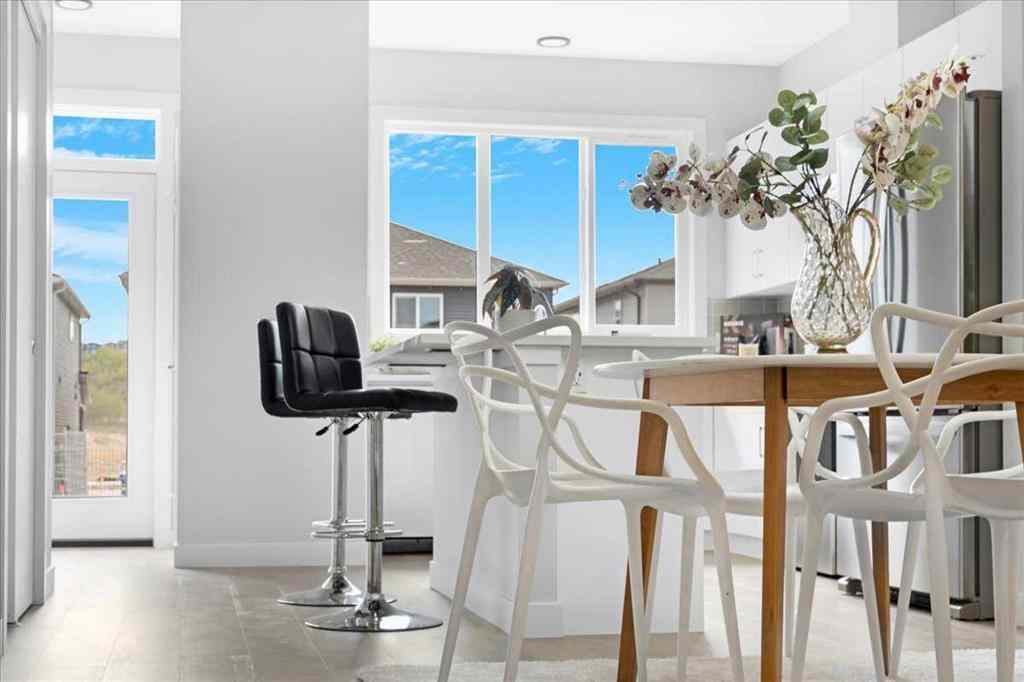 MLS® A2233927 - 51 Wolf Hollow Street Street SE in Wolf Willow Calgary, Residential