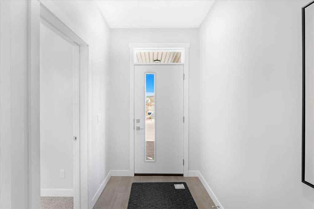 MLS® A2233927 - 51 Wolf Hollow Street Street SE in Wolf Willow Calgary, Residential