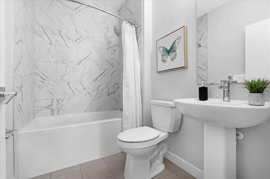 MLS® A2233927 - 51 Wolf Hollow Street Street SE in Wolf Willow Calgary, Residential