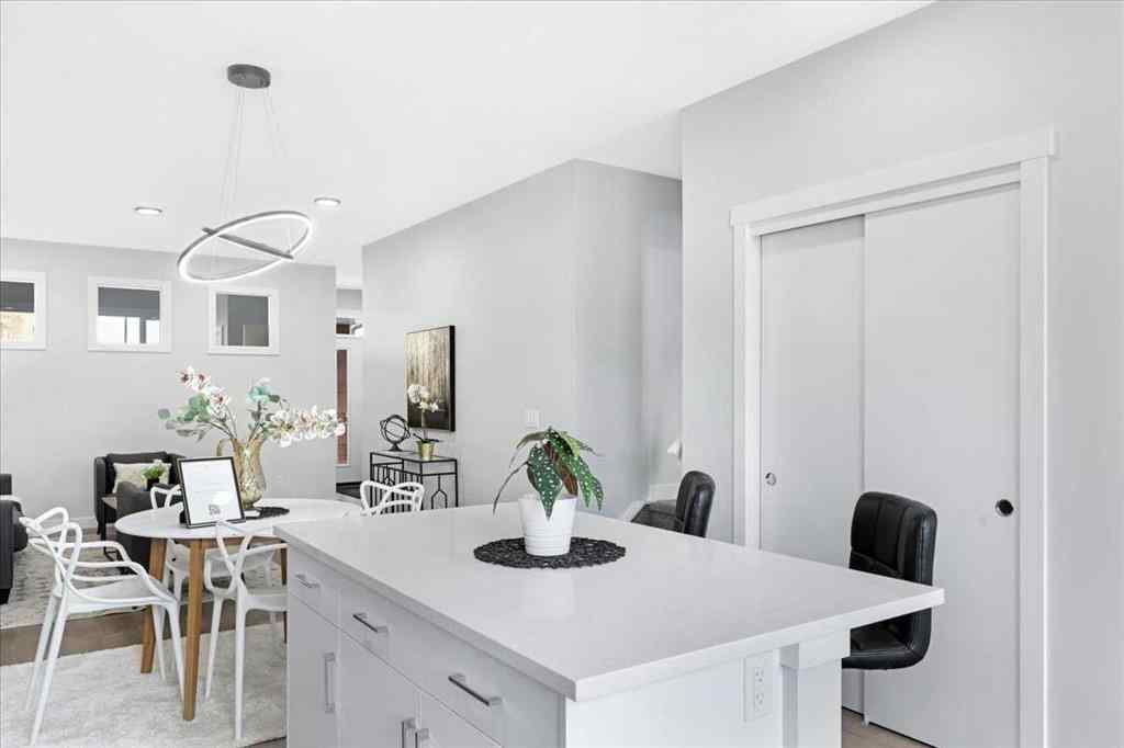 MLS® A2233927 - 51 Wolf Hollow Street Street SE in Wolf Willow Calgary, Residential