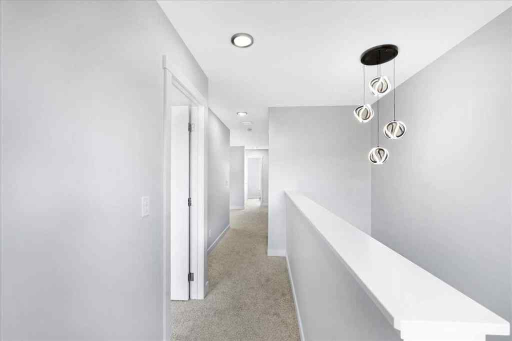 MLS® A2233927 - 51 Wolf Hollow Street Street SE in Wolf Willow Calgary, Residential