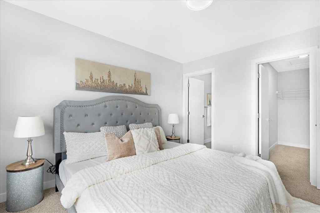 MLS® A2233927 - 51 Wolf Hollow Street Street SE in Wolf Willow Calgary, Residential