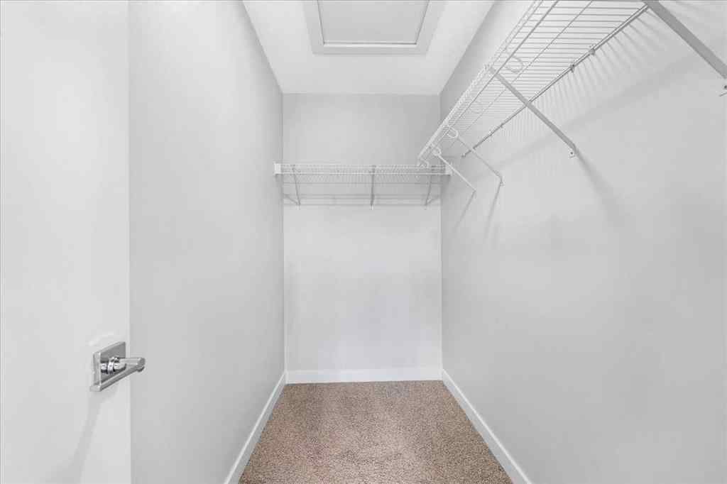 MLS® A2233927 - 51 Wolf Hollow Street Street SE in Wolf Willow Calgary, Residential