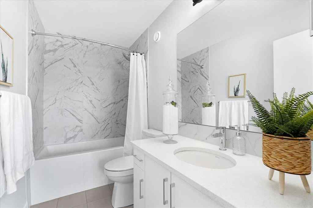 MLS® A2233927 - 51 Wolf Hollow Street Street SE in Wolf Willow Calgary, Residential