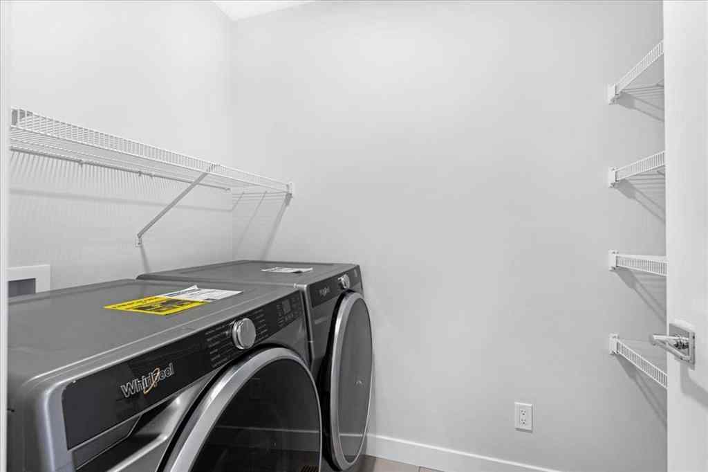 MLS® A2233927 - 51 Wolf Hollow Street Street SE in Wolf Willow Calgary, Residential