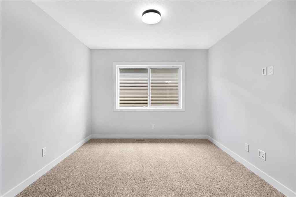 MLS® A2233927 - 51 Wolf Hollow Street Street SE in Wolf Willow Calgary, Residential