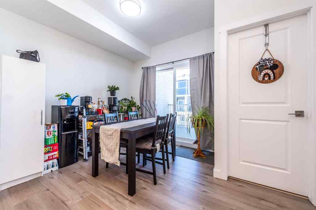 MLS® A2233933 - Unit #902 33 Merganser Drive W in Chelsea_CH Chestermere, Residential