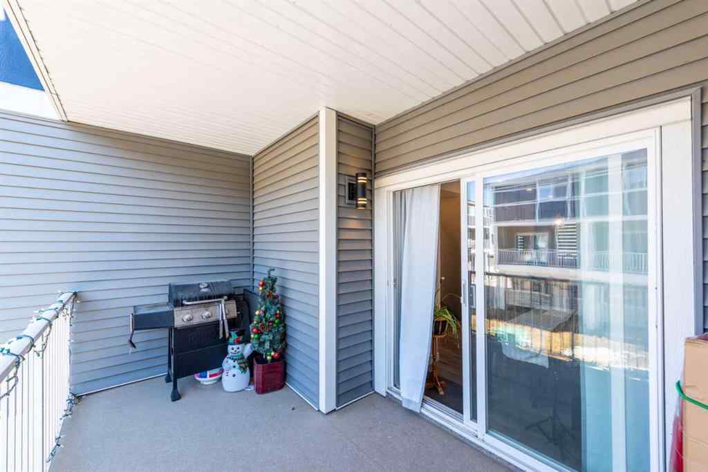 MLS® A2233933 - Unit #902 33 Merganser Drive W in Chelsea_CH Chestermere, Residential