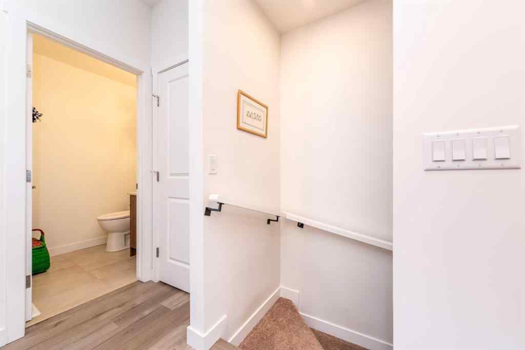 MLS® A2233933 - Unit #902 33 Merganser Drive W in Chelsea_CH Chestermere, Residential