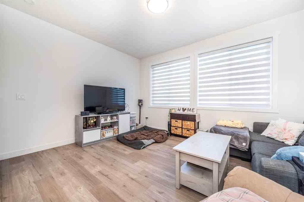 MLS® A2233933 - Unit #902 33 Merganser Drive W in Chelsea_CH Chestermere, Residential