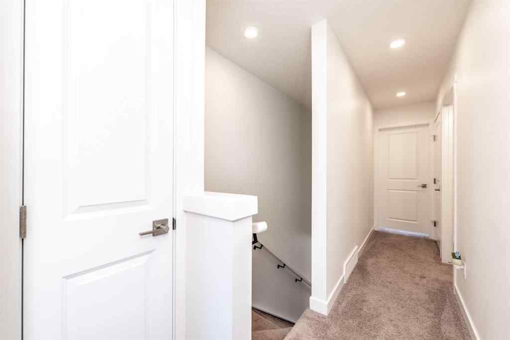 MLS® A2233933 - Unit #902 33 Merganser Drive W in Chelsea_CH Chestermere, Residential