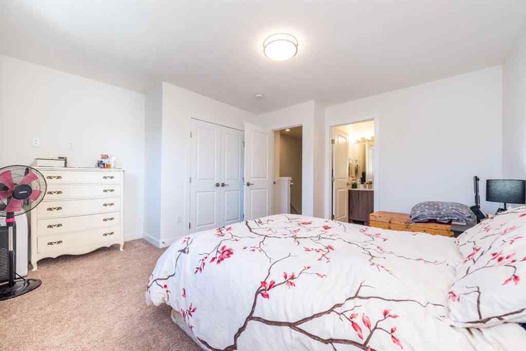 MLS® A2233933 - Unit #902 33 Merganser Drive W in Chelsea_CH Chestermere, Residential