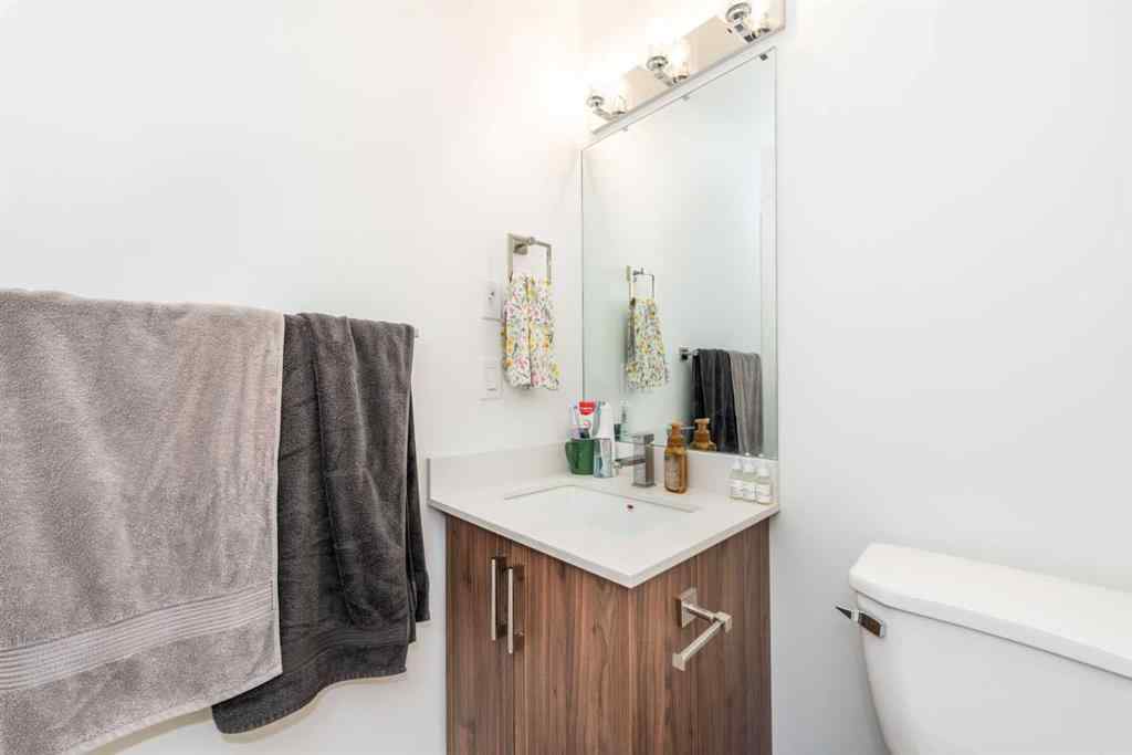 MLS® A2233933 - Unit #902 33 Merganser Drive W in Chelsea_CH Chestermere, Residential