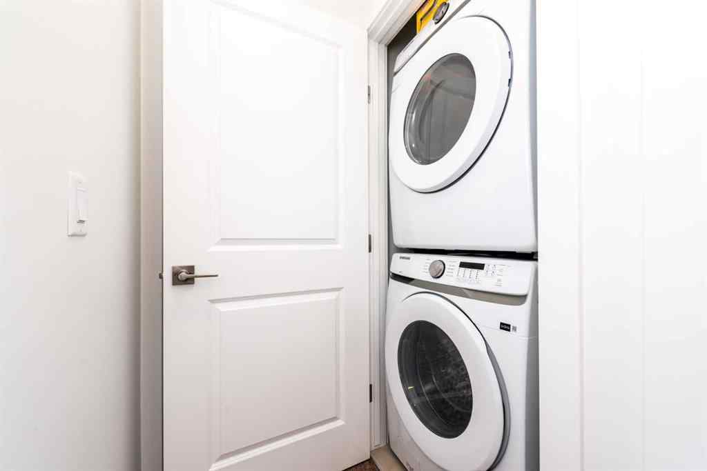 MLS® A2233933 - Unit #902 33 Merganser Drive W in Chelsea_CH Chestermere, Residential