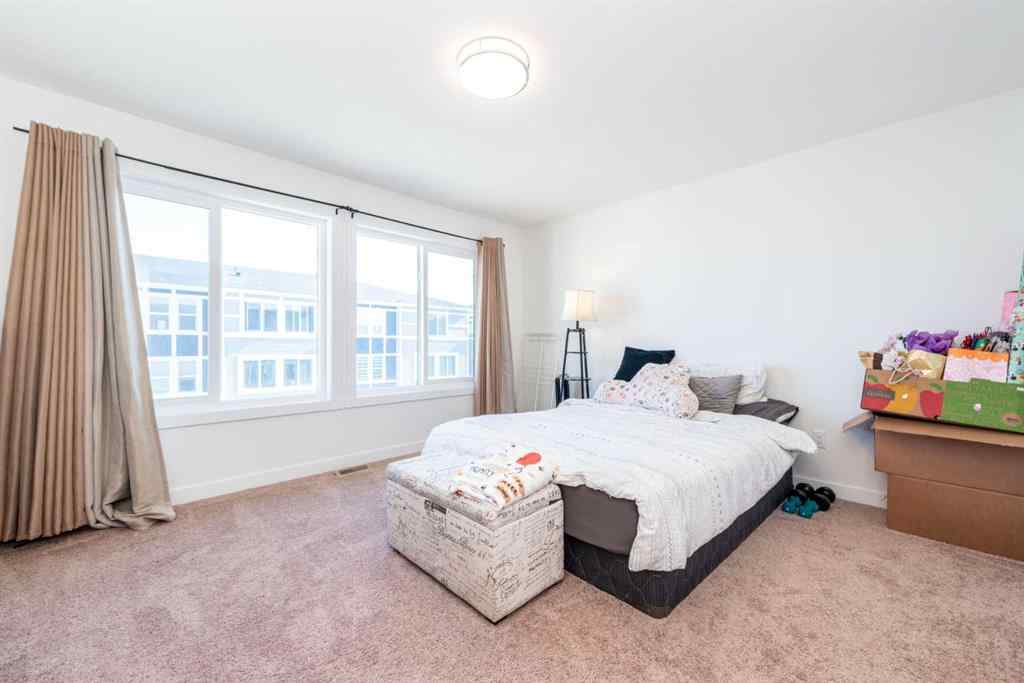 MLS® A2233933 - Unit #902 33 Merganser Drive W in Chelsea_CH Chestermere, Residential