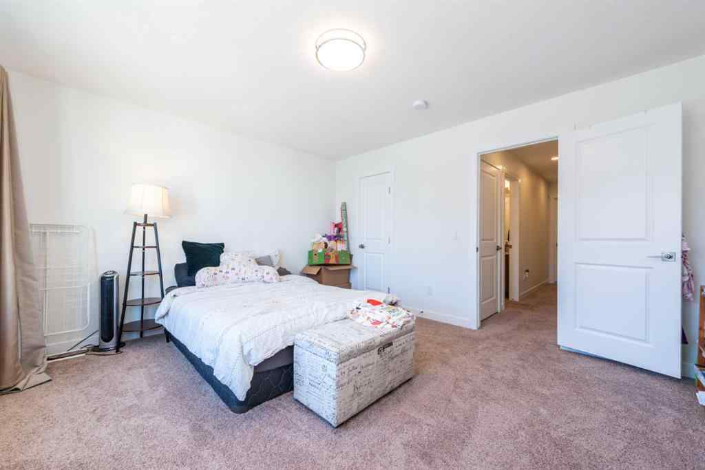 MLS® A2233933 - Unit #902 33 Merganser Drive W in Chelsea_CH Chestermere, Residential