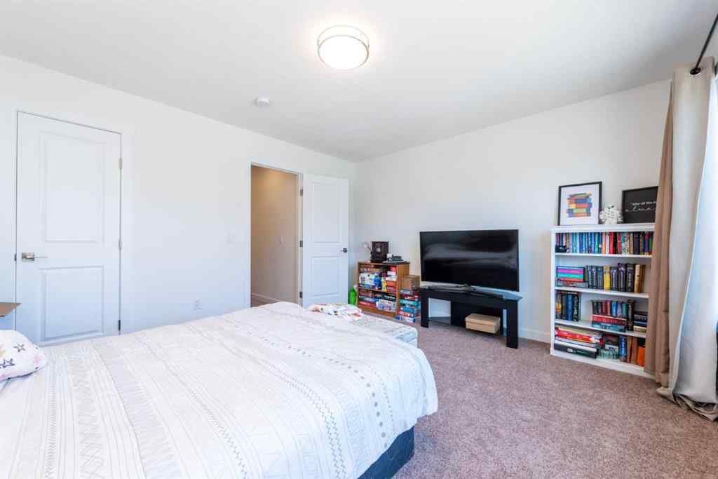 MLS® A2233933 - Unit #902 33 Merganser Drive W in Chelsea_CH Chestermere, Residential