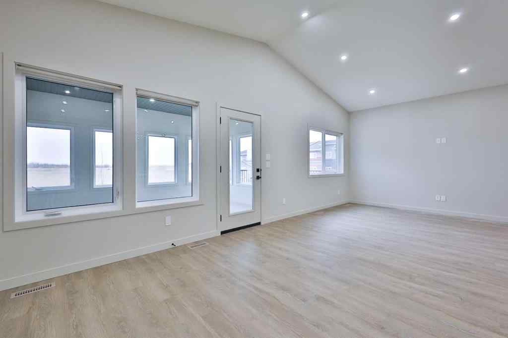 MLS® A2233942 - 112 E 300 S   in NONE Raymond, Residential