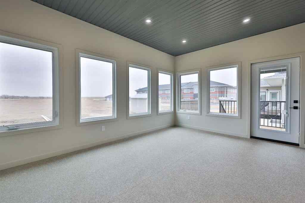 MLS® A2233942 - 112 E 300 S   in NONE Raymond, Residential
