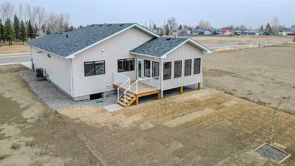 MLS® A2233942 - 112 E 300 S   in NONE Raymond, Residential
