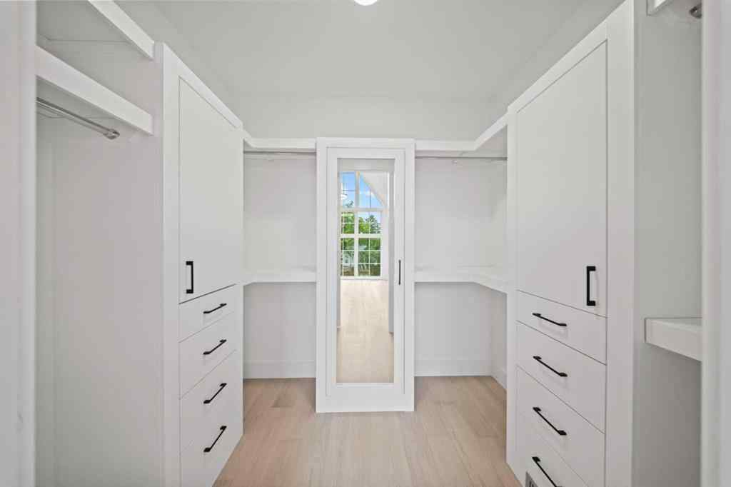 MLS® A2233943 - 2019 21 Avenue NW in Banff Trail Calgary, Residential