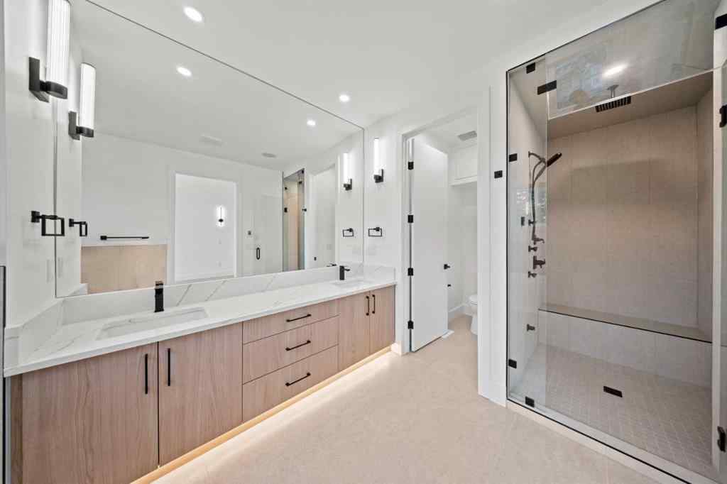 MLS® A2233943 - 2019 21 Avenue NW in Banff Trail Calgary, Residential