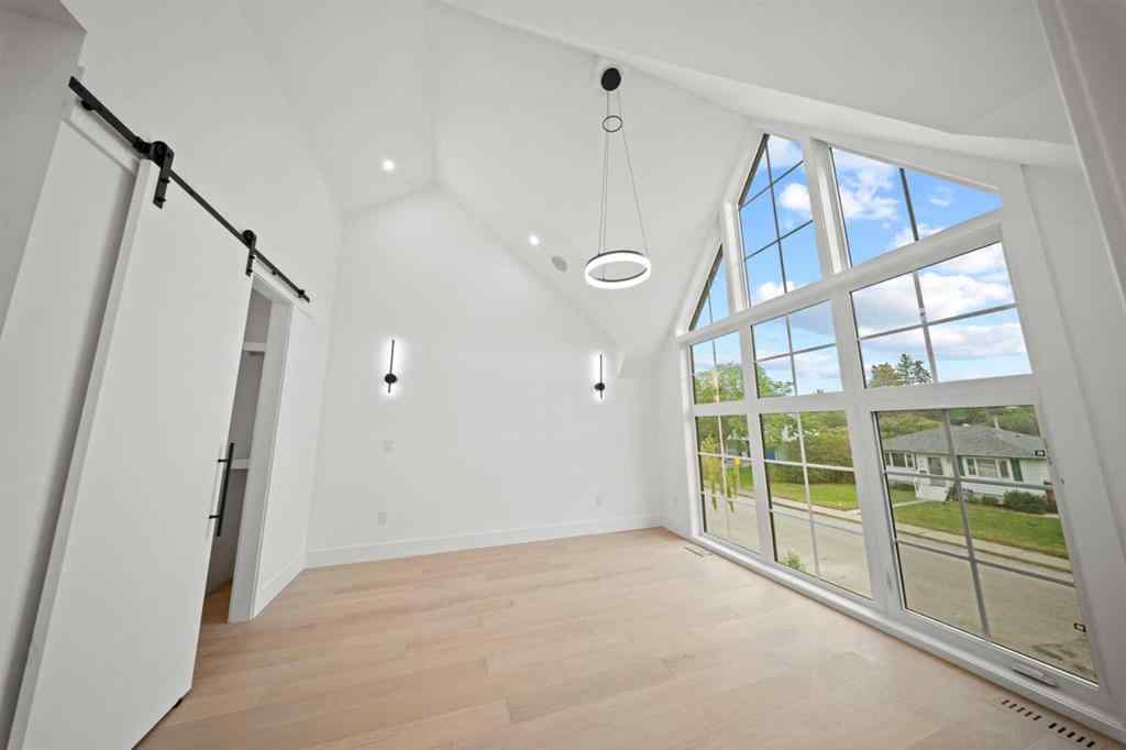 MLS® A2233943 - 2019 21 Avenue NW in Banff Trail Calgary, Residential