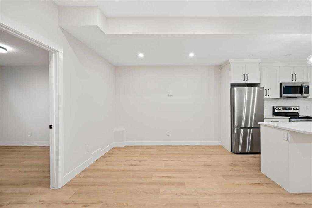 MLS® A2233943 - 2019 21 Avenue NW in Banff Trail Calgary, Residential