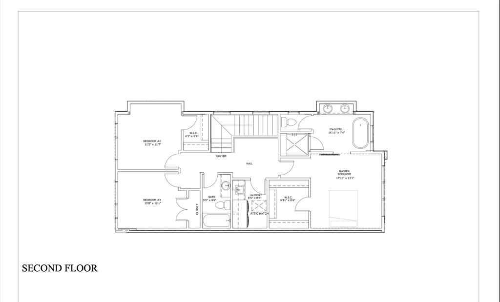 MLS® A2233943 - 2019 21 Avenue NW in Banff Trail Calgary, Residential