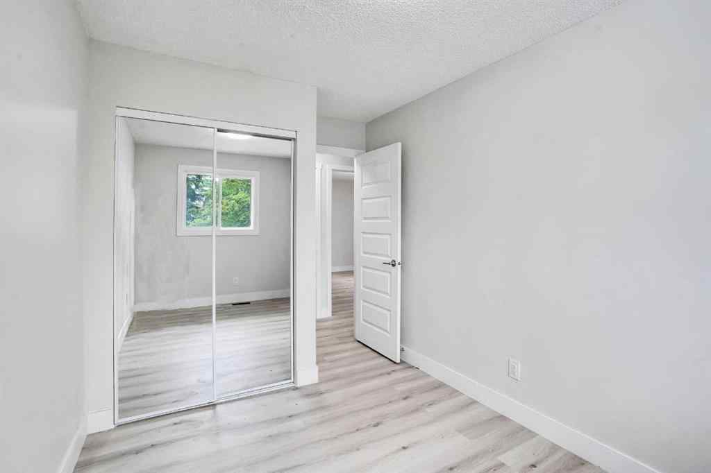 MLS® A2233954 - 63 Castlefall Grove NE in Castleridge Calgary, Residential