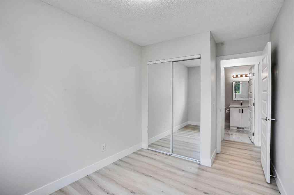 MLS® A2233954 - 63 Castlefall Grove NE in Castleridge Calgary, Residential