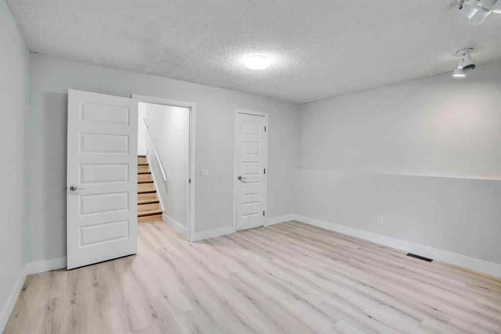 MLS® A2233954 - 63 Castlefall Grove NE in Castleridge Calgary, Residential