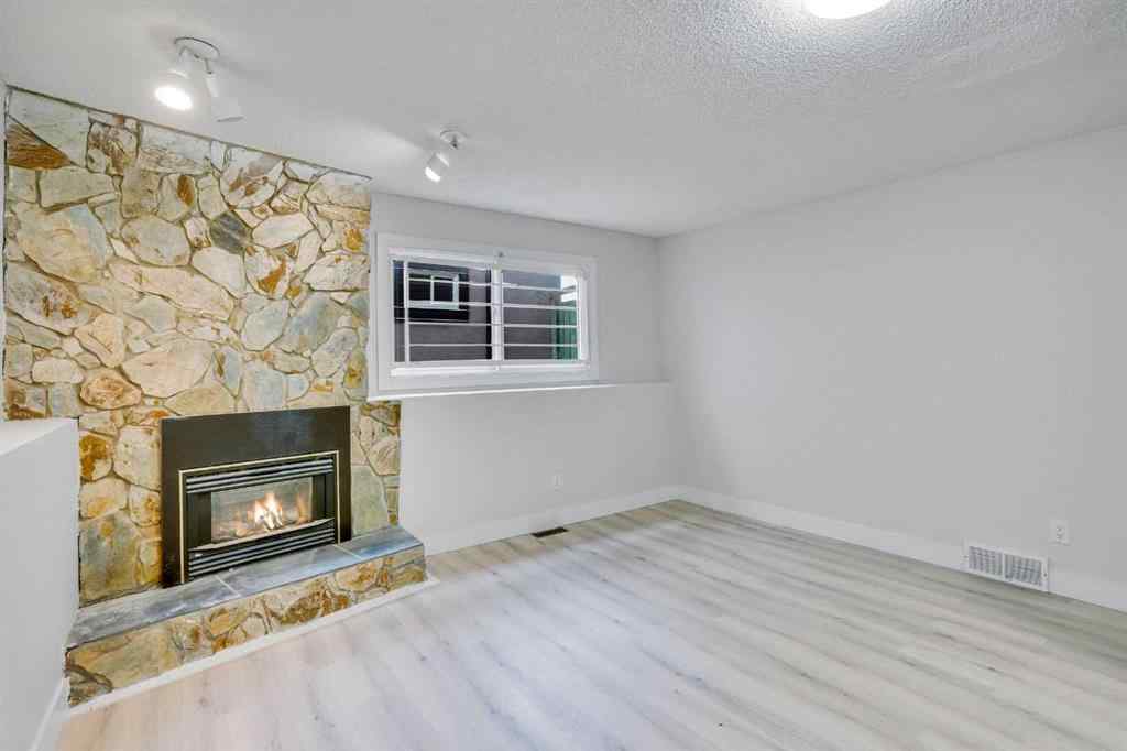MLS® A2233954 - 63 Castlefall Grove NE in Castleridge Calgary, Residential