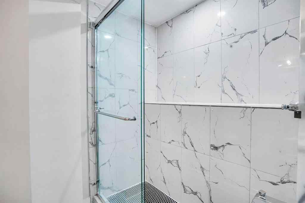 MLS® A2233954 - 63 Castlefall Grove NE in Castleridge Calgary, Residential