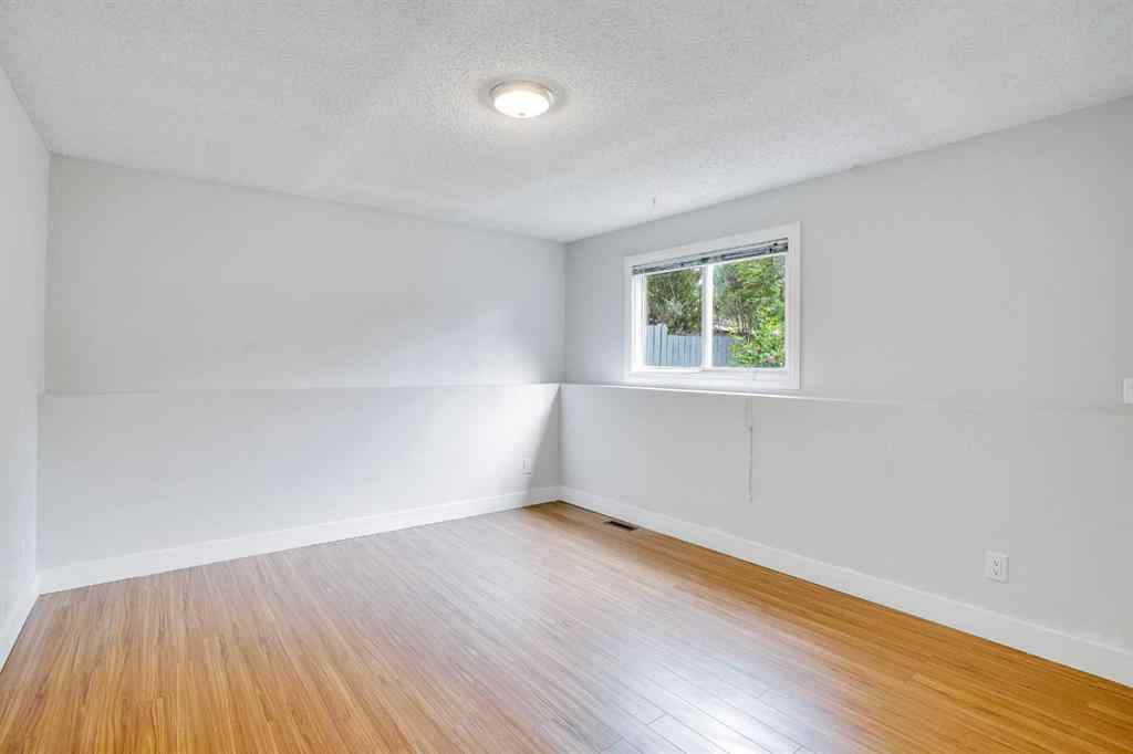 MLS® A2233954 - 63 Castlefall Grove NE in Castleridge Calgary, Residential