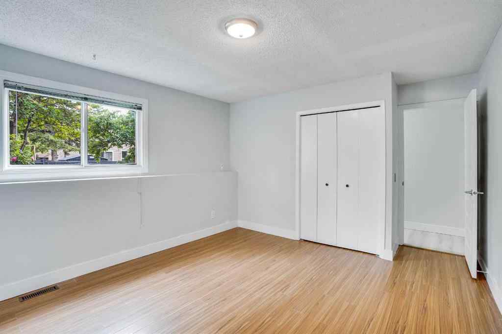 MLS® A2233954 - 63 Castlefall Grove NE in Castleridge Calgary, Residential