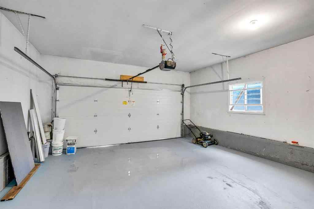 MLS® A2233954 - 63 Castlefall Grove NE in Castleridge Calgary, Residential