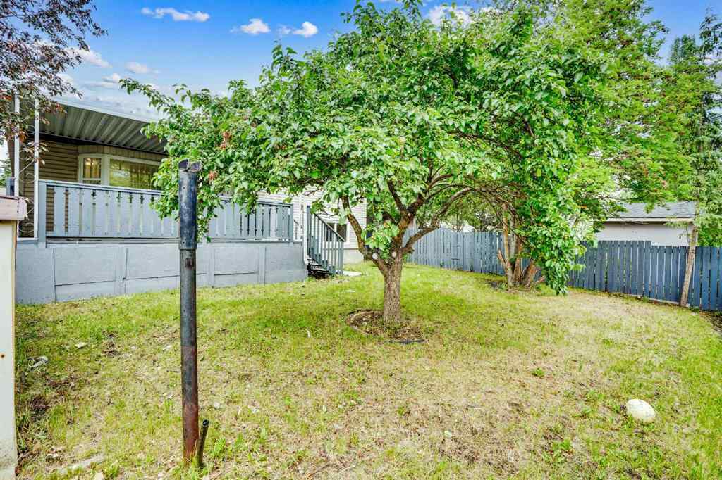 MLS® A2233954 - 63 Castlefall Grove NE in Castleridge Calgary, Residential