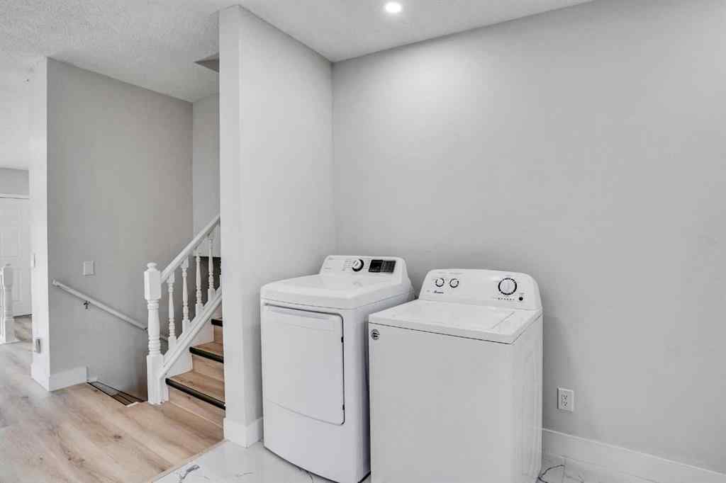 MLS® A2233954 - 63 Castlefall Grove NE in Castleridge Calgary, Residential