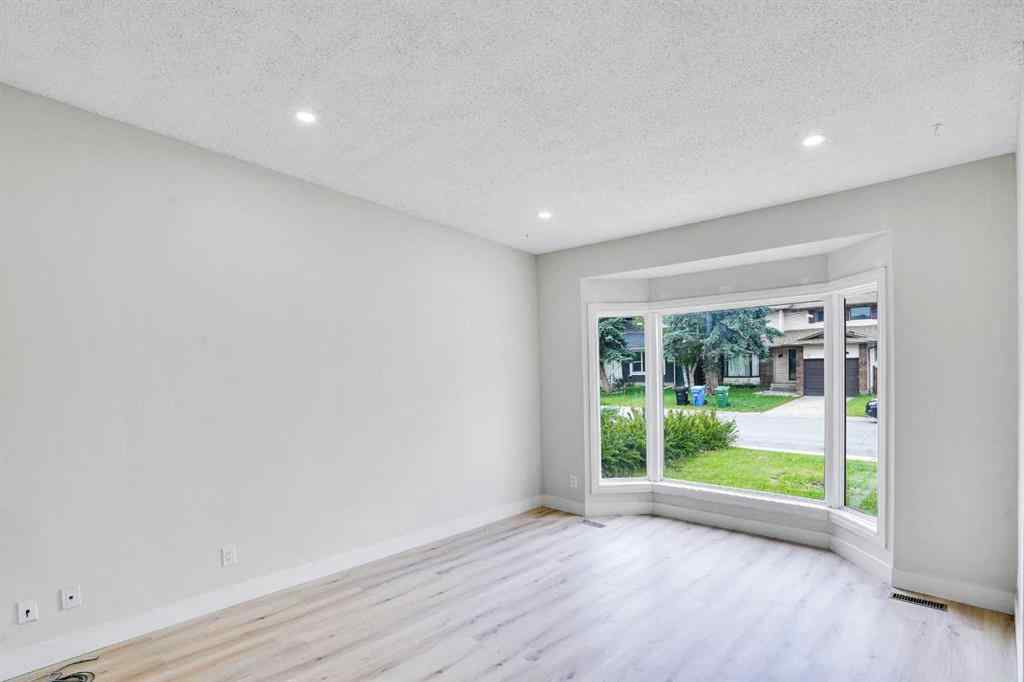 MLS® A2233954 - 63 Castlefall Grove NE in Castleridge Calgary, Residential