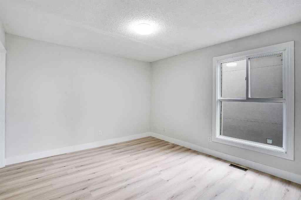 MLS® A2233954 - 63 Castlefall Grove NE in Castleridge Calgary, Residential