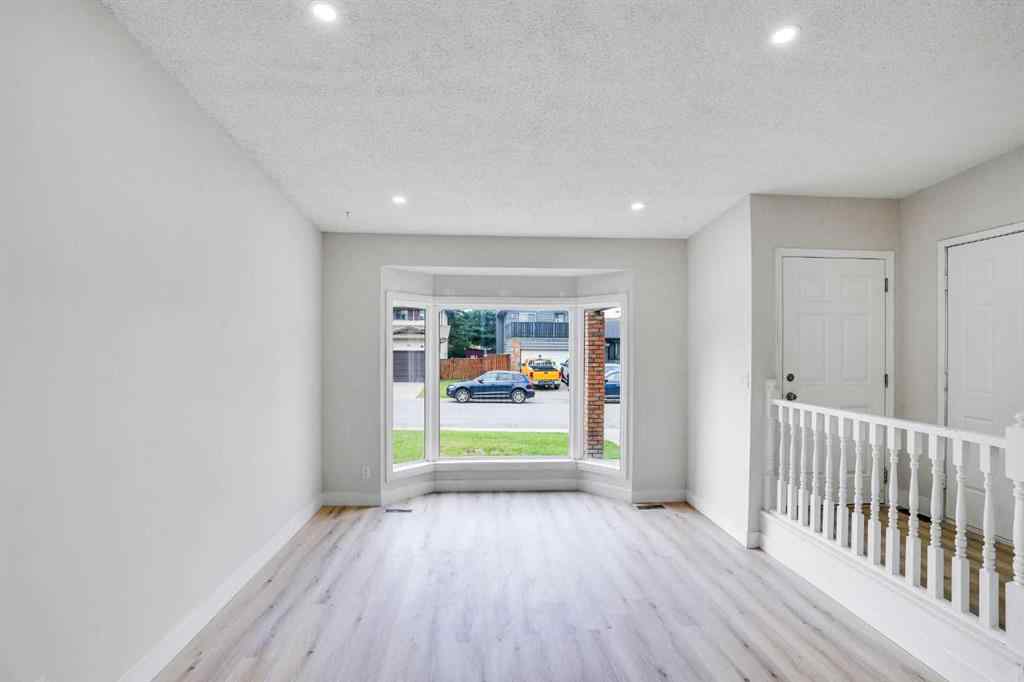 MLS® A2233954 - 63 Castlefall Grove NE in Castleridge Calgary, Residential