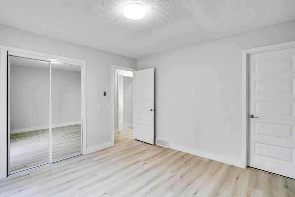 MLS® A2233954 - 63 Castlefall Grove NE in Castleridge Calgary, Residential