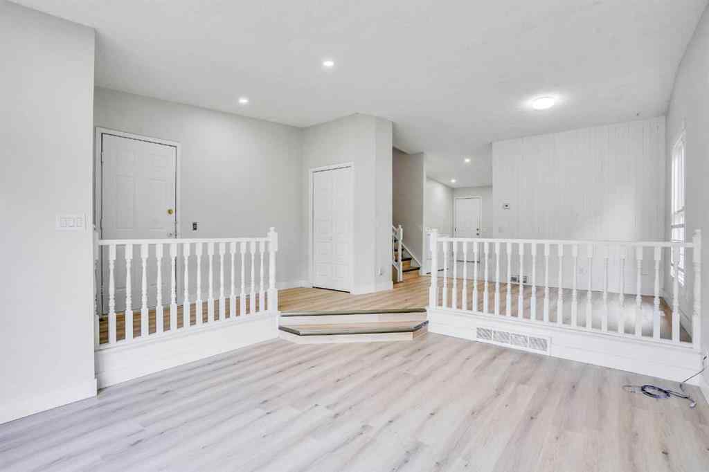 MLS® A2233954 - 63 Castlefall Grove NE in Castleridge Calgary, Residential