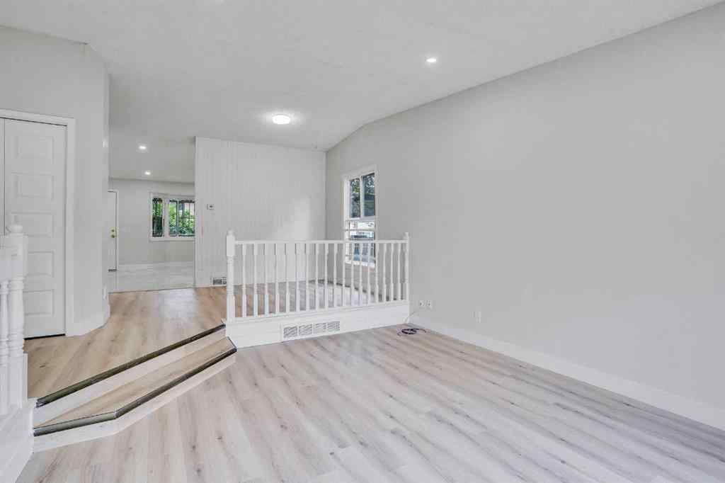 MLS® A2233954 - 63 Castlefall Grove NE in Castleridge Calgary, Residential