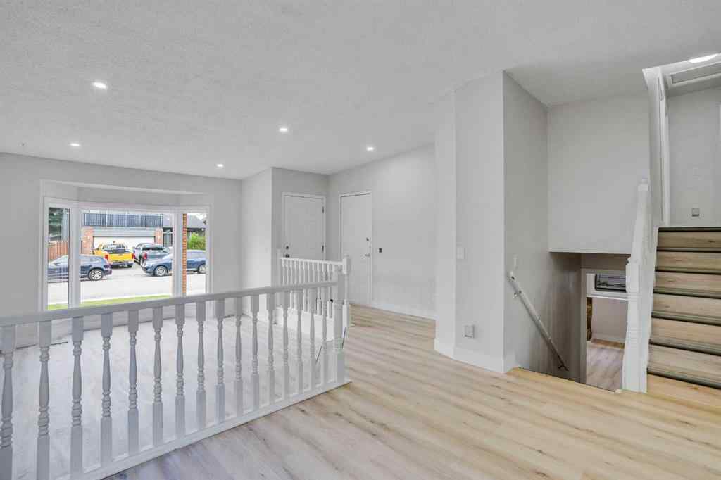 MLS® A2233954 - 63 Castlefall Grove NE in Castleridge Calgary, Residential