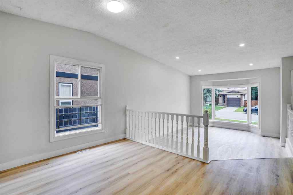 MLS® A2233954 - 63 Castlefall Grove NE in Castleridge Calgary, Residential