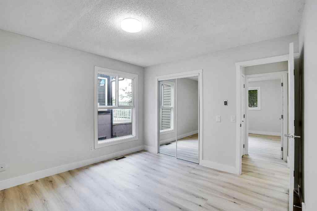 MLS® A2233954 - 63 Castlefall Grove NE in Castleridge Calgary, Residential