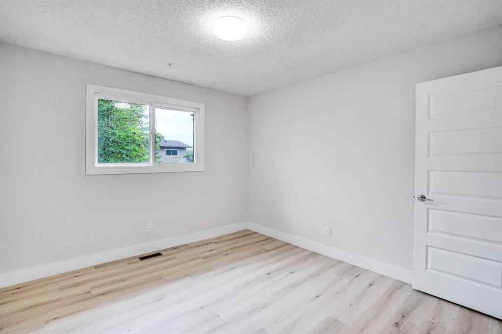MLS® A2233954 - 63 Castlefall Grove NE in Castleridge Calgary, Residential